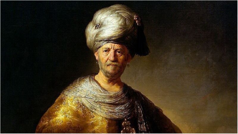 Археологи розкопали форт часів царя Соломона