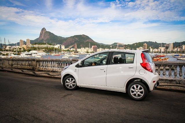 Авто - фото 131654