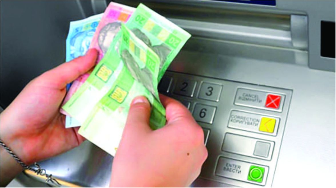 ПриватБанк заявив про значне зростання коштів