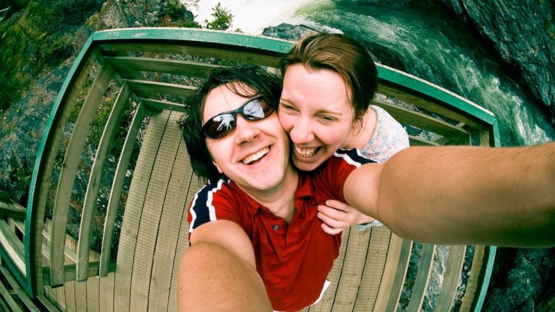 Український гурт потрапив у ТОП авторитетного американського журналу