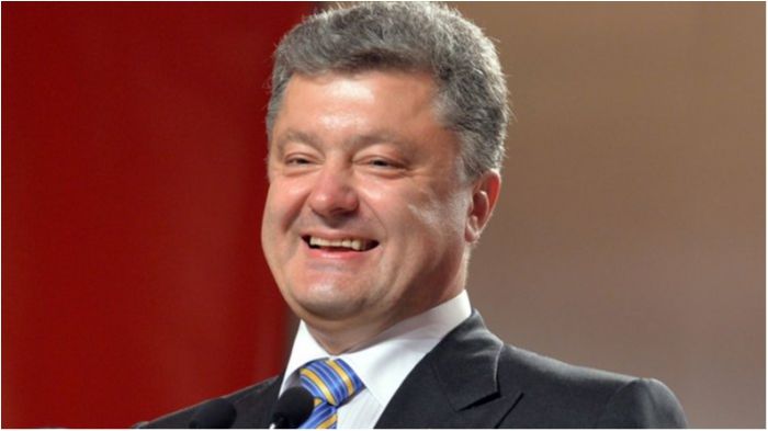 У Порошенка є шанси на другий термін, – політолог