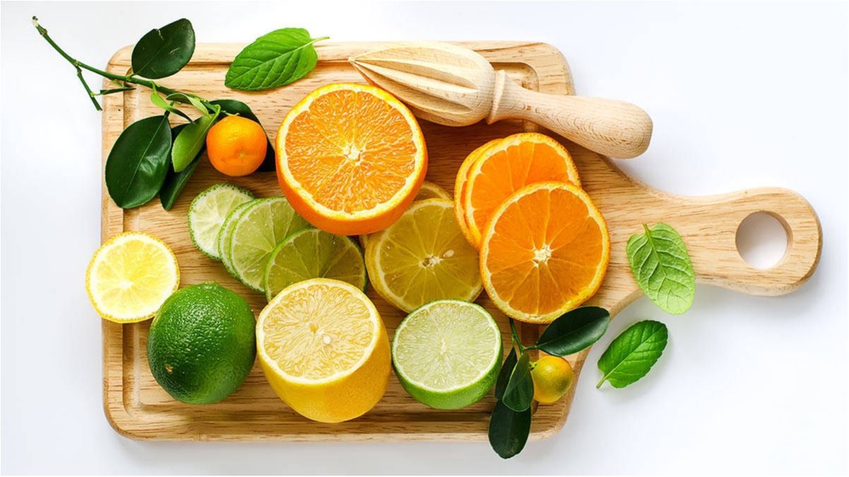 Дієтологи радять, як правильно харчуватися взимку