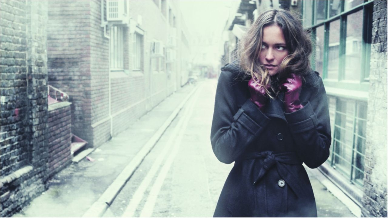 В Україні відкрили близько 3,8 тис. пунктів обігріву