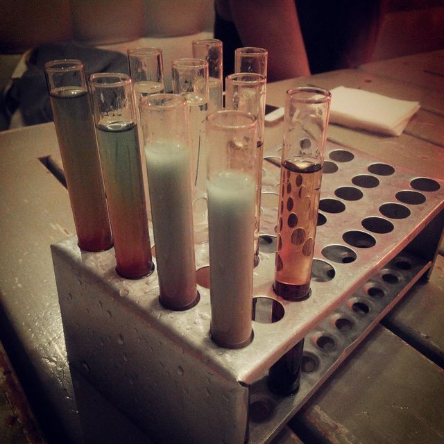 10 фото, які змусять вас відвідати Київ - фото 135763