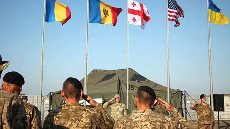 Петро Порошенко - фото 1