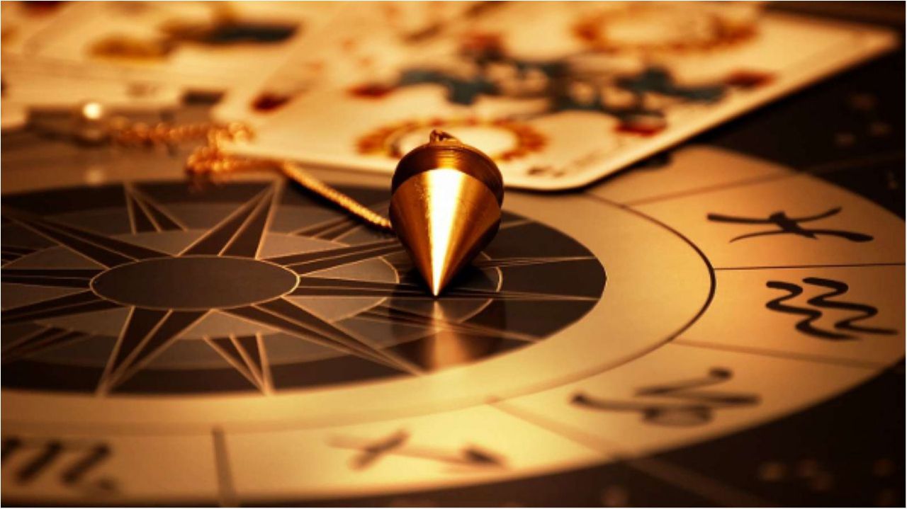 Астролог розкрив, яким знакам Зодіаку пощастить у 2017 році