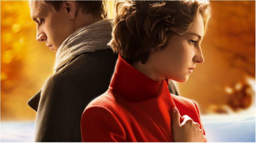 В Індії покажуть український серіал