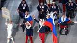Росіян відсторонили від участі у відборі на Паралімпіаду-2018