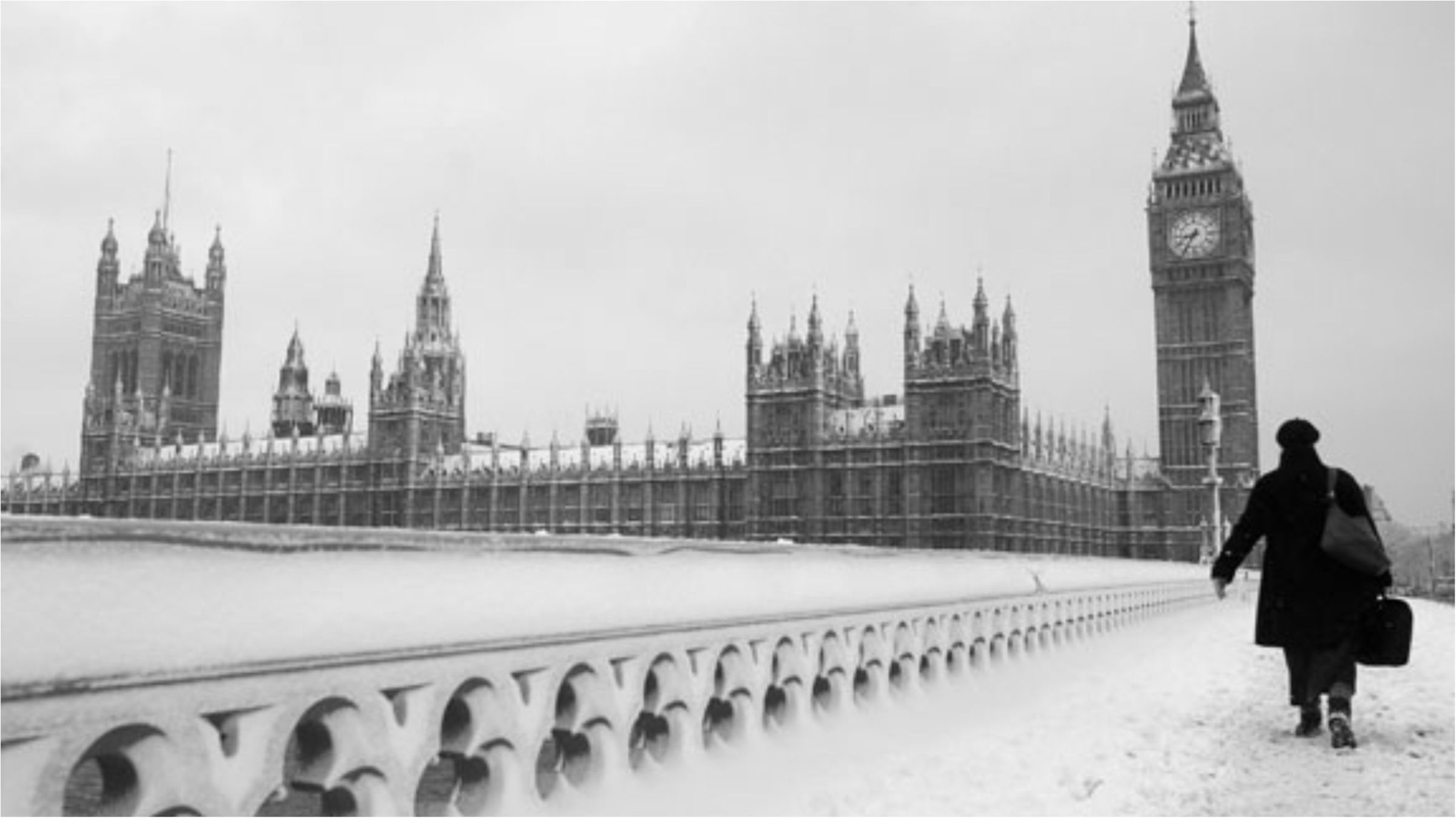 У Британії евакуюють жителів через загрозу масштабної повені