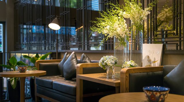 Готель - фото 136948