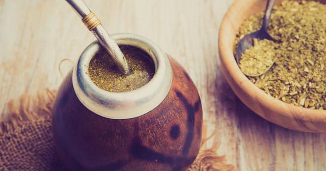 Три альтернативні напої, які замінять каву - фото 138414