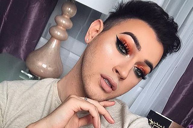 Батько чоловіка-моделі гостро розчулив своїм коментарем у мережі