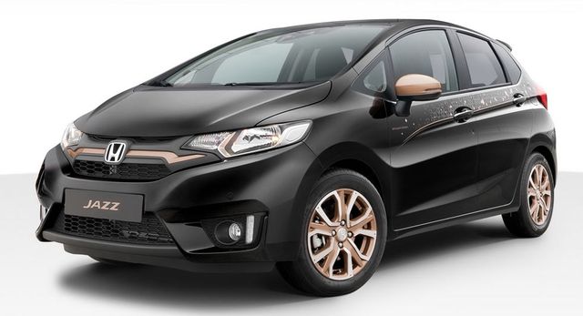 Авто - фото 134067