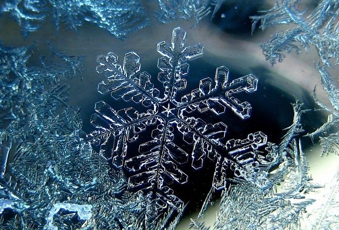 Синоптик розповіла, наскільки похолодає у найближчі дні