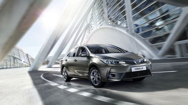 Авто - фото 134068