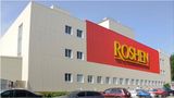 Російські інвестори хочуть викупити липецький Roshen