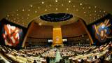 Рада безпеки ООН проведе екстрене засідання через Іран
