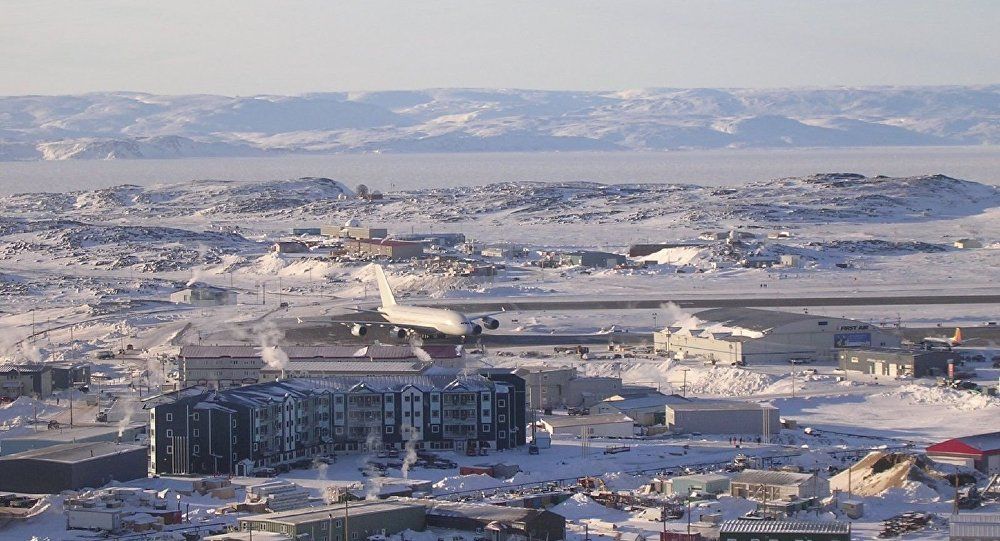 Землетрус - фото 1