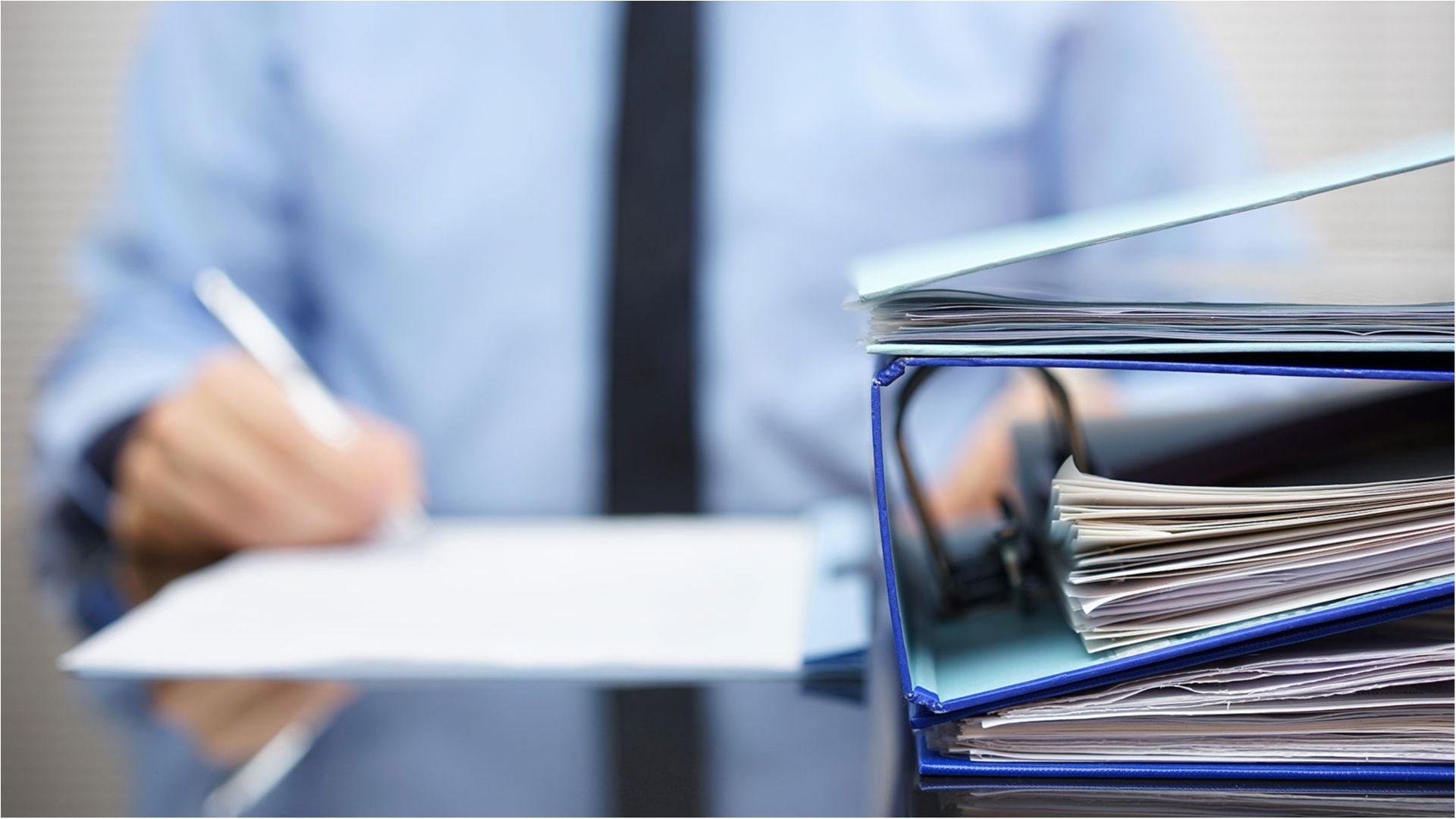 В Україні почалася друга хвиля e-декларацій