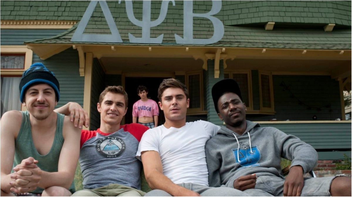 Гени сусідів можуть впливати на здоров'я людей