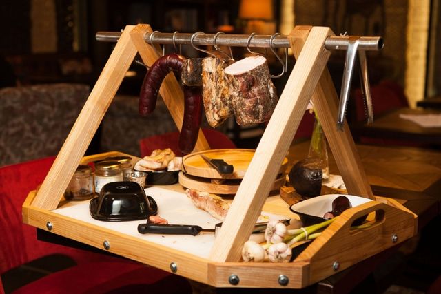 10 фото, які змусять вас відвідати Київ - фото 135759