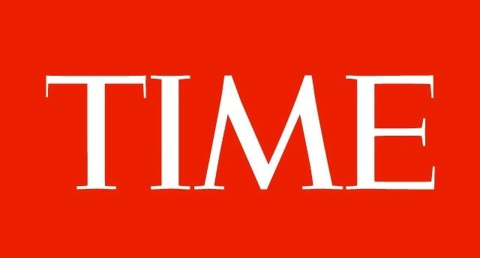 Bloomberg дізналося про можливий продаж медіахолдингу Time