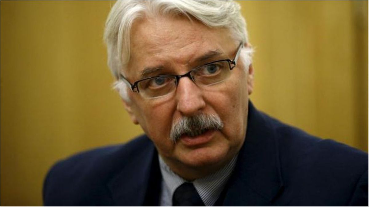 Ващиковський - фото 1