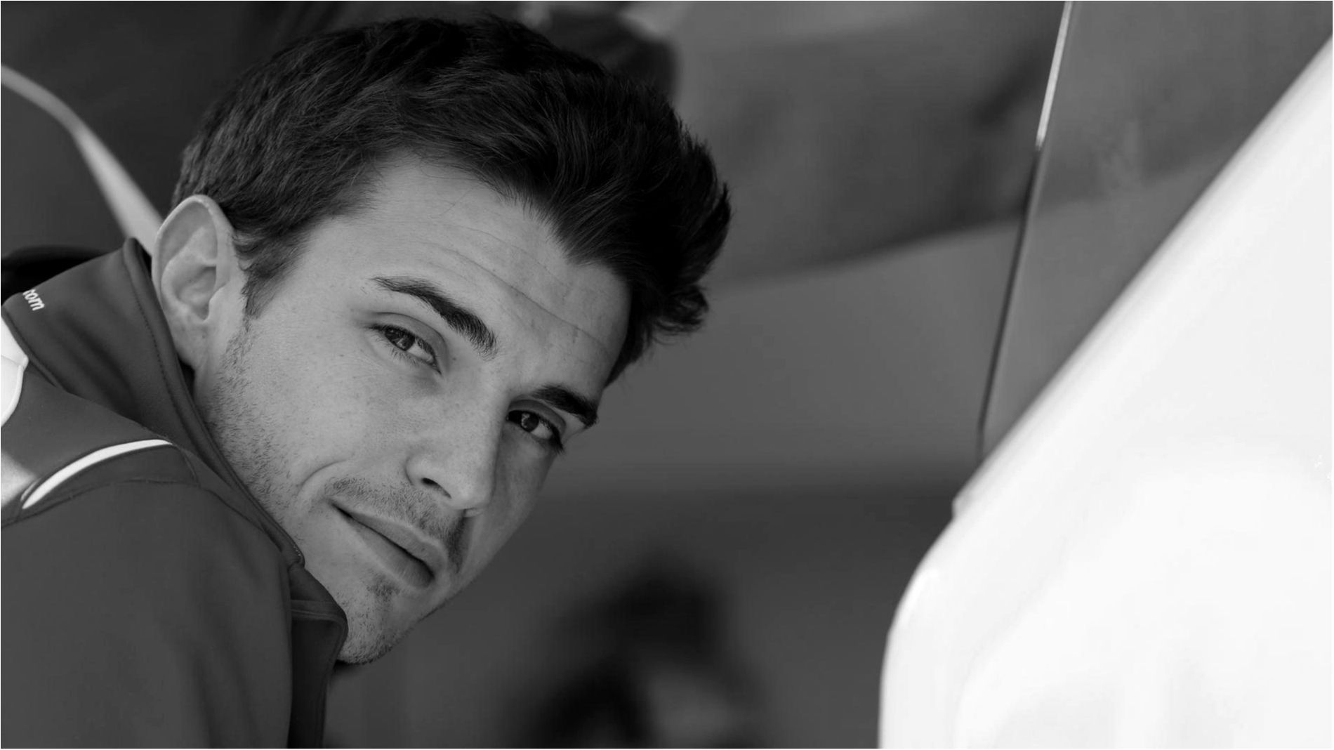 Ferrari назве болід на честь загиблого пілота Формули-1