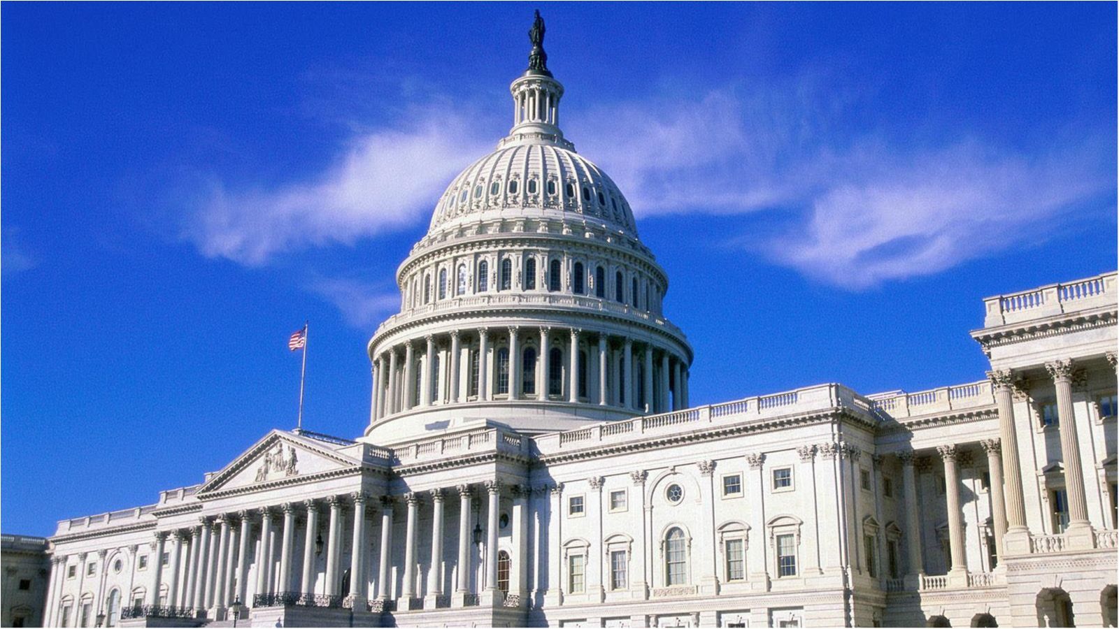 Трамп має наміри виселити журналістів із Білого дому