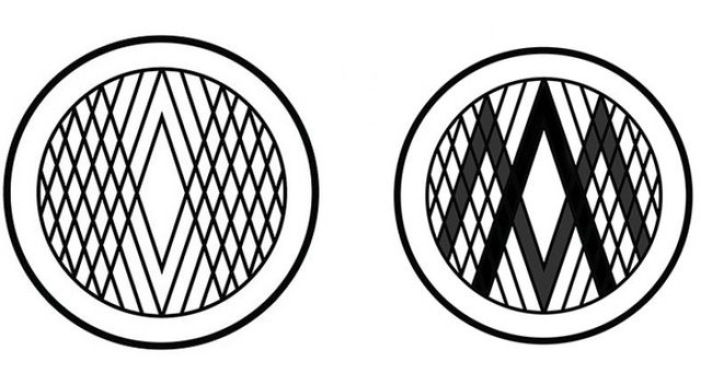 Aston Martin - фото 136230