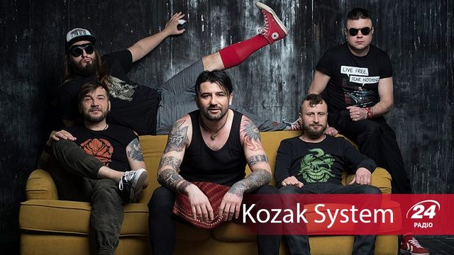 7 українських гуртів, які за кордоном прославилися більше, ніж в Україні - фото 133296