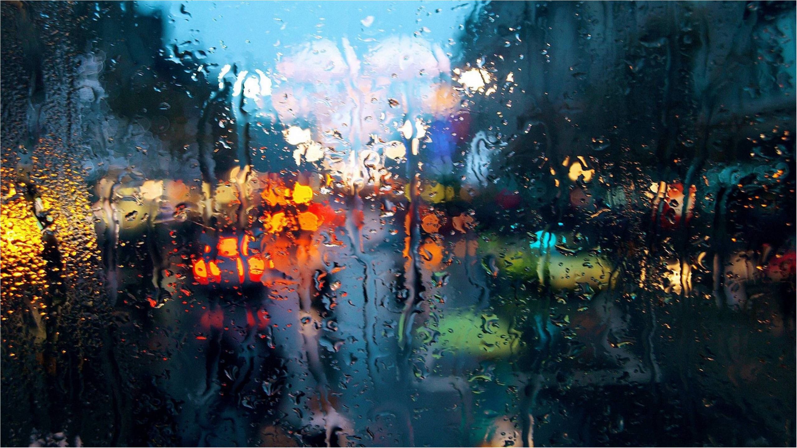 У бактерій знайшли здатність керувати погодою