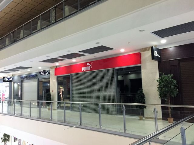 Донецьк сьогодні: нові фото окупованого міста - фото 133450