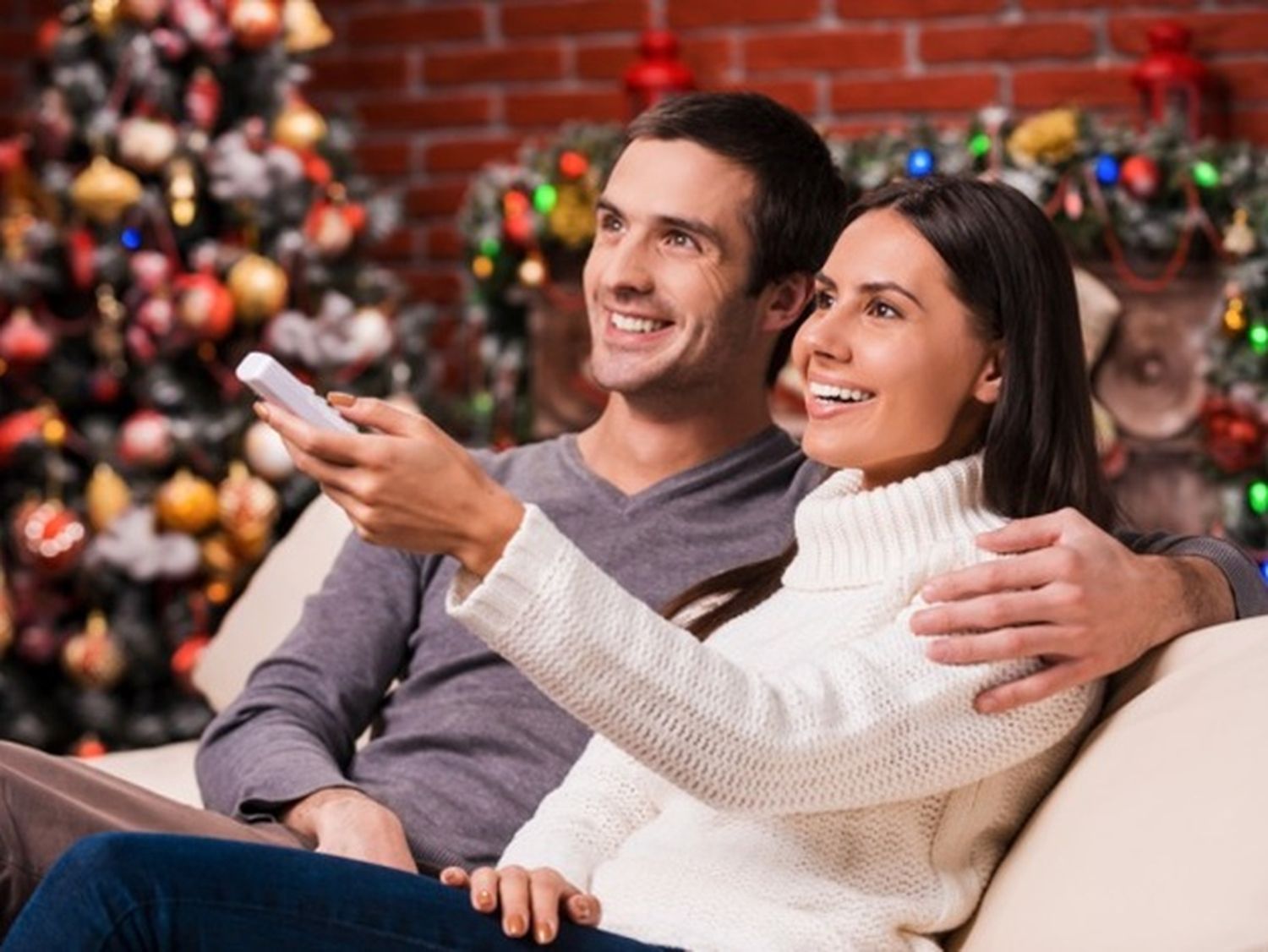 Психолог сказала, як без стресу повернутися на роботу після свят