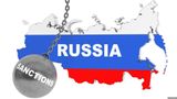 Австрія запропонувала покроково знімати санкції з Росії