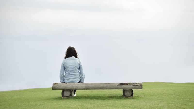 Наскільки українці самотні - фото 1