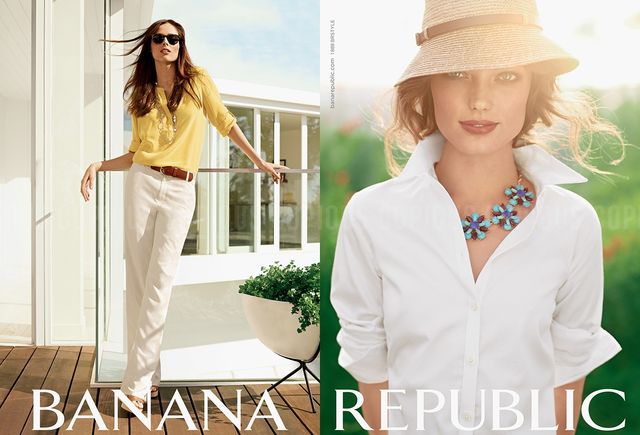 Наті Чабаненко - фото 133142