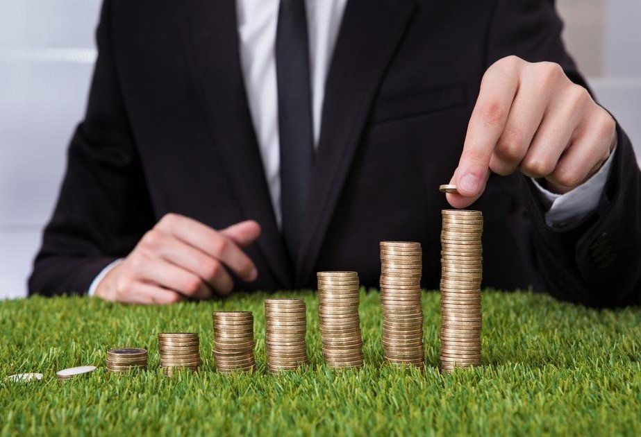 За останні тижні в Україні "закрилися" 128 тисяч ФОП'ів