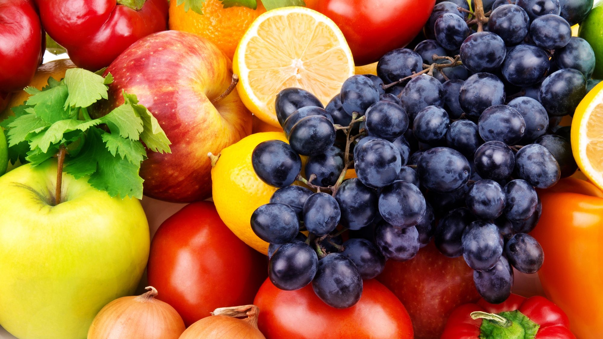 Цей фрукт перетворює ліки в отруту