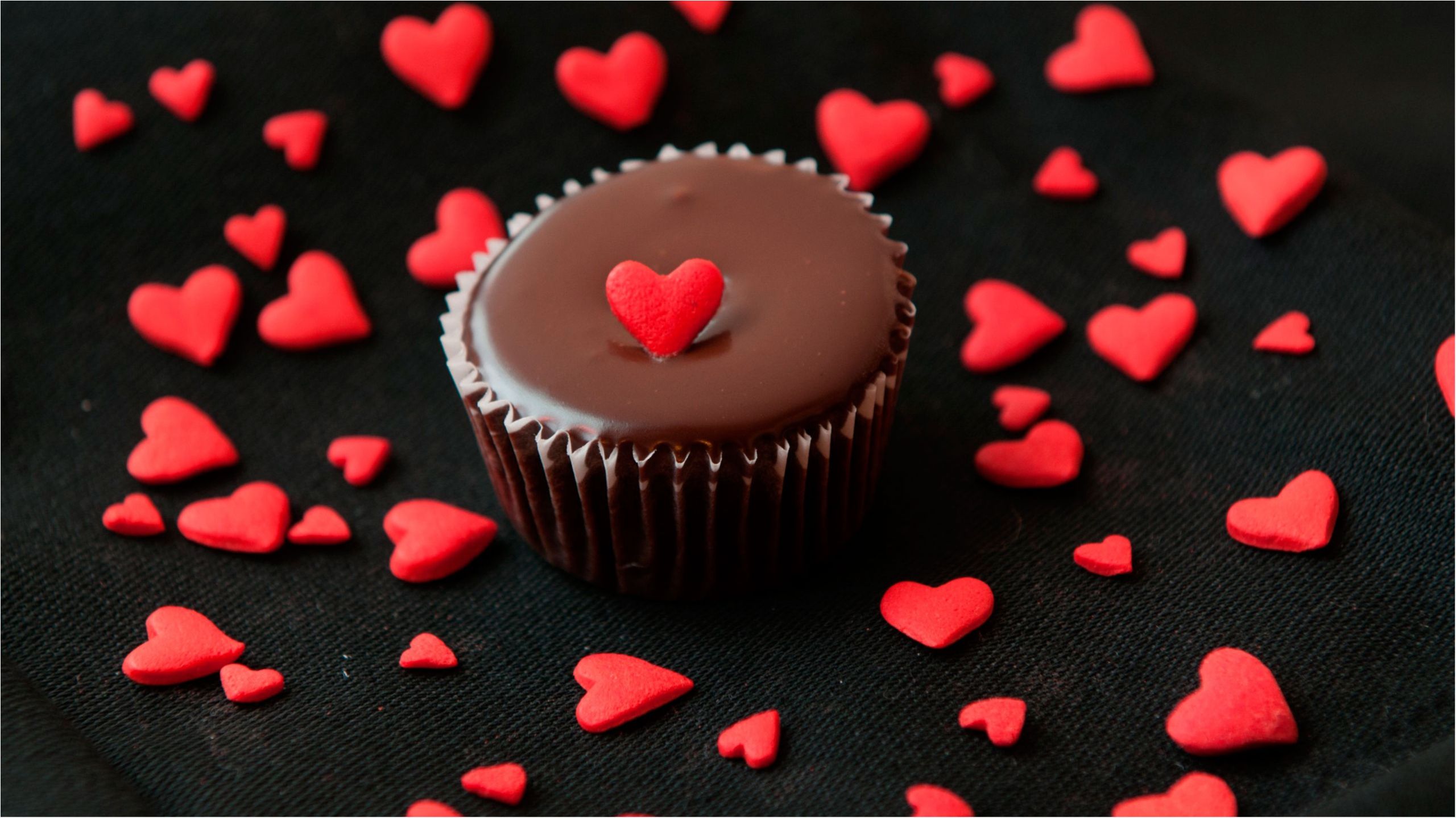 Що допоможе впоратися з хронічною втомою