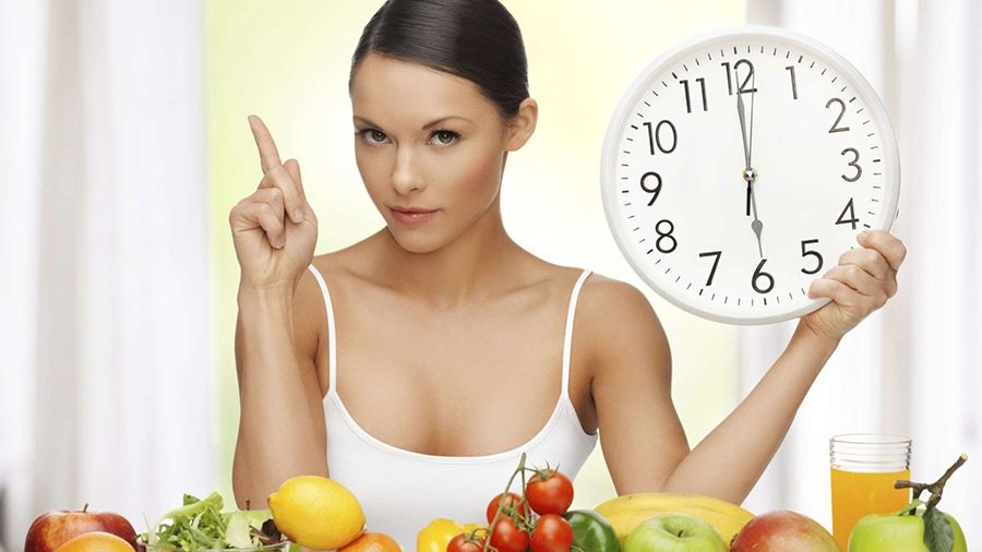 10 звичок, які ми помилково вважаємо корисними