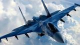 Літак НАТО небезпечно зблизився з пасажирським лайнером, – російські ЗМІ