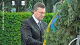 Гелетей розповів правду про замахи на Януковича