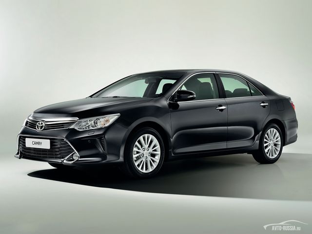 Авто - фото 134069