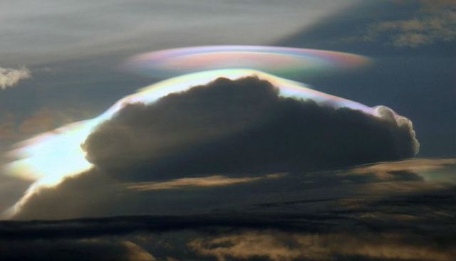 Хмара - фото 134044