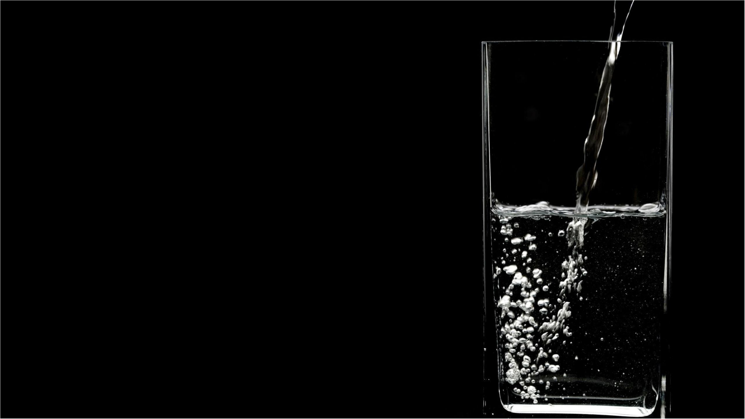 Українців неприємно здивують платіжки за воду