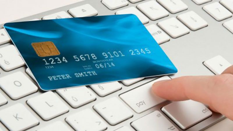 В Україні запрацювала нова платіжна система - фото 1