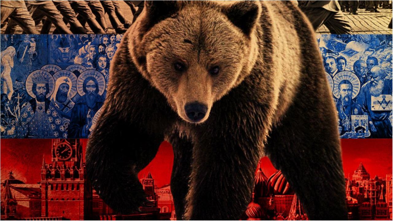 У Литві вважають Росію головною загрозою нацбезпеці