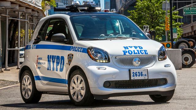 Авто - фото 138412