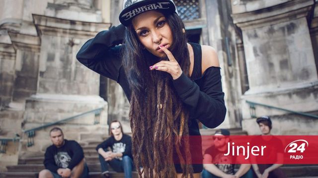 7 українських гуртів, які за кордоном прославилися більше, ніж в Україні - фото 133298